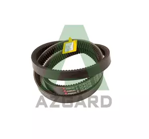 D41981200, Пас вентилятора, (FENDT, MF, Agco Parts) D41981200, Пас вентилятора, (FENDT, MF, Agco Parts)