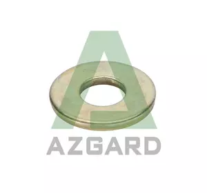 400599X1, Шайба, (FENDT, MF, Agco Parts) 400599X1, Шайба, (FENDT, MF, Agco Parts)