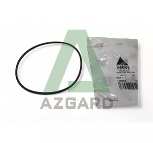 3582933M1, Кільце, (FENDT, Challenger, MF, Agco Parts) 3582933M1, Кільце, (FENDT, Challenger, MF, Agco Parts)