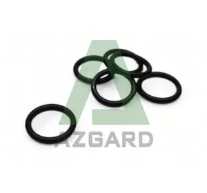 377494X1, Кільце ущільнююче, (FENDT, Challenger, MF, Agco Parts) 377494X1, Кільце ущільнююче, (FENDT, Challenger, MF, Agco Parts)