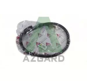 4274520M1, Кабель +, (FENDT, Challenger, MF, Agco Parts) 4274520M1, Кабель +, (FENDT, Challenger, MF, Agco Parts)