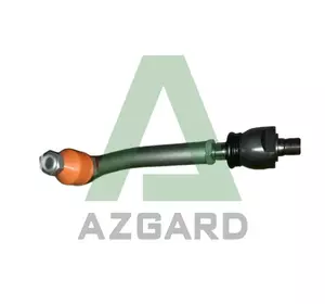 3971999M1, Рульова тяга права (4238263M1, 4238544M1) аналог, (FENDT, MF, Agco Parts) 3971999M1, Рульова тяга права (4238263M1, 4238544M1) аналог, (FENDT, MF, Agco Parts)