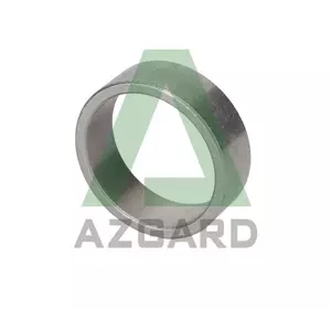 N853002, Втулка, (AGCO Parts, MF ) N853002, Втулка, (AGCO Parts, MF )
