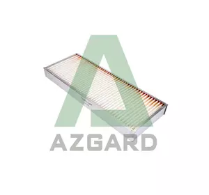 71393893, Фільтр повітряний кабіни, (FENDT, MF, Agco Parts) 71393893, Фільтр повітряний кабіни, (FENDT, MF, Agco Parts)
