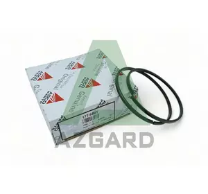 177-6801, Ущільнення, (FENDT, Challenger, MF, Agco Parts) 177-6801, Ущільнення, (FENDT, Challenger, MF, Agco Parts)