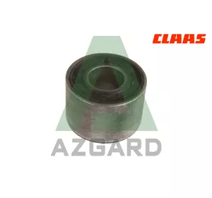 Салейнтблок 20х45х30 (підсилений) Claas, 647468 Салейнтблок 20х45х30 (підсилений) Claas, 647468