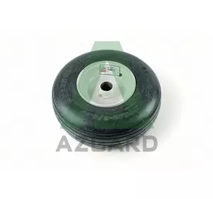 SN12856, Колесо в зборі з шиною 13 X 6.50-6, (FENDT, Challenger, MF, Agco Parts) SN12856, Колесо в зборі з шиною 13 X 6.50-6, (FENDT, Challenger, MF, Agco Parts)