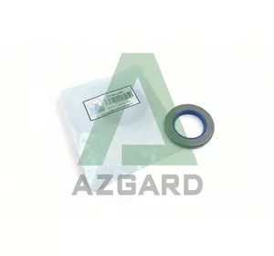 CH164-0908 Сальник (CH1640908) (Challenger, FENDT, MF, Agco Parts) CH164-0908 Сальник (CH1640908) (Challenger, FENDT, MF, Agco Parts)