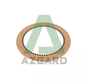 3779324M2, Диск, (FENDT, MF, Agco Parts) 3779324M2, Диск, (FENDT, MF, Agco Parts)