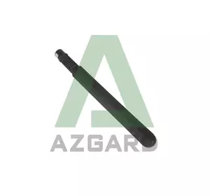 H835970190272, Антена, (FENDT, MF, Agco Parts) H835970190272, Антена, (FENDT, MF, Agco Parts)
