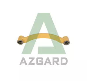 556202D2, Зажим, (FENDT, MF, Agco Parts) 556202D2, Зажим, (FENDT, MF, Agco Parts)
