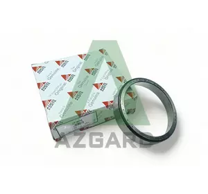 2P-8986, Підшипник, (FENDT, Challenger, MF, Agco Parts) 2P-8986, Підшипник, (FENDT, Challenger, MF, Agco Parts)