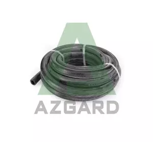 503756D1, Паливний шланг, (FENDT, MF, Agco Parts) 503756D1, Паливний шланг, (FENDT, MF, Agco Parts)