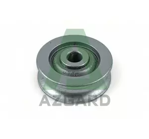 700746265, Підшипник (700722661; 700737442) (FENDT, MF, Agco Parts) 700746265, Підшипник (700722661; 700737442) (FENDT, MF, Agco Parts)