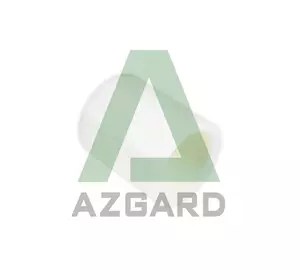 816860030040, Втулка, (FENDT, MF, Agco Parts) 816860030040, Втулка, (FENDT, MF, Agco Parts)