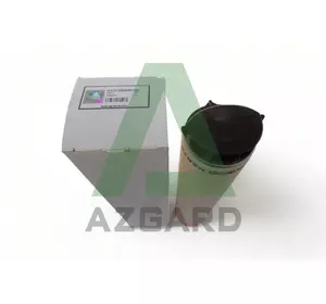 H117200090160, Фільтр повітряний двигуна вторинний, (FENDT, MF, Agco Parts) H117200090160, Фільтр повітряний двигуна вторинний, (FENDT, MF, Agco Parts)