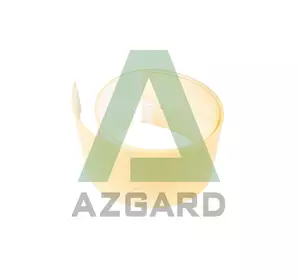 LA321858750, Ущільнення, (FENDT, MF, Agco Parts) LA321858750, Ущільнення, (FENDT, MF, Agco Parts)