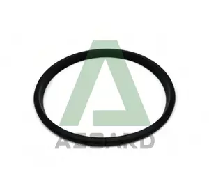 D45402400, Сальник, (FENDT, Challenger, MF, Agco Parts) D45402400, Сальник, (FENDT, Challenger, MF, Agco Parts)