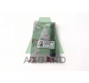 F718301020140, Вал, (FENDT, Agco Parts) F718301020140, Вал, (FENDT, Agco Parts)