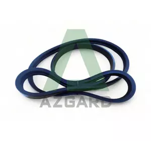 71410765, Пас привідний, (FENDT, MF, Agco Parts) 71410765, Пас привідний, (FENDT, MF, Agco Parts)