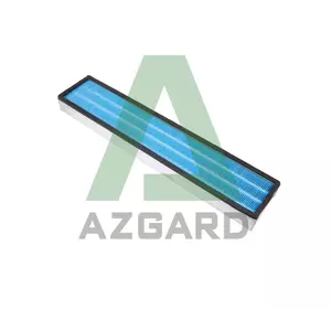 570072D1, Фільтр кондиціонера, (FENDT, MF, Agco Parts) 570072D1, Фільтр кондиціонера, (FENDT, MF, Agco Parts)