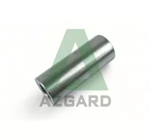 V836664013, Втулка болта колектора 45 мм, (FENDT, Challenger, MF, Agco Parts) V836664013, Втулка болта колектора 45 мм, (FENDT, Challenger, MF, Agco Parts)