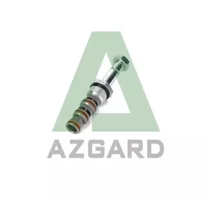 700712920 Клапан, (AGCO Parts, MF ) 700712920 Клапан, (AGCO Parts, MF )