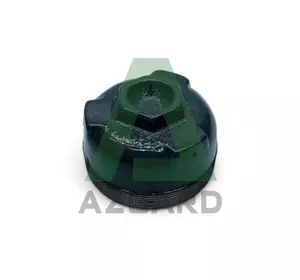 LA300015269, Кришка (FENDT, MF, Agco Parts) LA300015269, Кришка (FENDT, MF, Agco Parts)