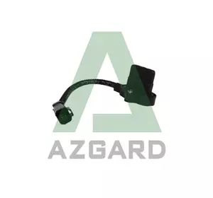 2148970 214-8970, Датчик положення передачі трансмісії (2148970) (214-8970) 2148970 214-8970, Датчик положення передачі трансмісії (2148970) (214-8970)