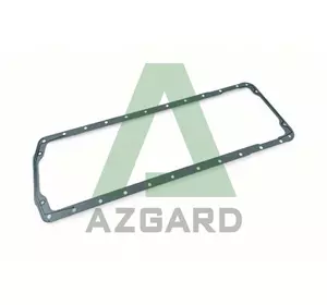 V836322183, Прокладка підонна картера, (FENDT, Challenger, MF, Agco Parts) V836322183, Прокладка підонна картера, (FENDT, Challenger, MF, Agco Parts)