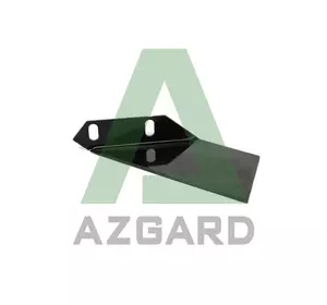 SN10127, Чистик лівий, (FENDT, MF, Agco Parts) SN10127, Чистик лівий, (FENDT, MF, Agco Parts)