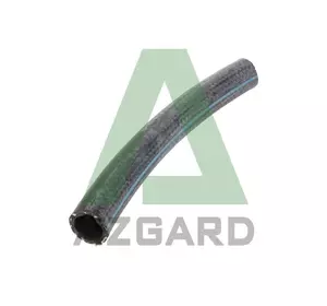 502070D1, Патрубок, (FENDT, MF, Agco Parts) 502070D1, Патрубок, (FENDT, MF, Agco Parts)