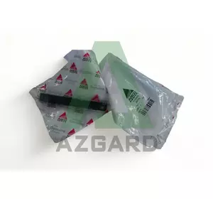 71370496, Заспокоювач похилої камери, (FENDT, Challenger, MF, Agco Parts) 71370496, Заспокоювач похилої камери, (FENDT, Challenger, MF, Agco Parts)