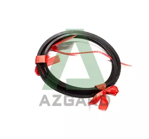 Ремінь (посилений, з кевларом) (Cametet), Ремінь (посилений, з кевларом) (Cametet),