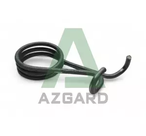 4287694M8, Пружина, (FENDT, Challenger, MF, Agco Parts) 4287694M8, Пружина, (FENDT, Challenger, MF, Agco Parts)