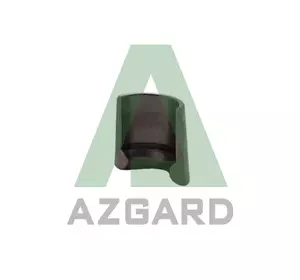 1W2715, Сухар клапана (1W-2715)(1W2715) 1W2715, Сухар клапана (1W-2715)(1W2715)