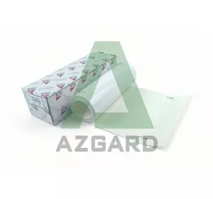 LA323119850, Ущільнення, (FENDT, Challenger, MF, Agco Parts) LA323119850, Ущільнення, (FENDT, Challenger, MF, Agco Parts)