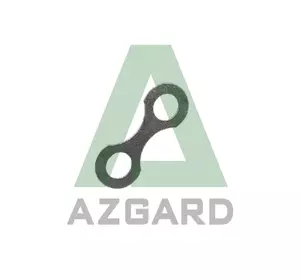 2418387, Сідло пружини (241-8387)(2418387) 2418387, Сідло пружини (241-8387)(2418387)