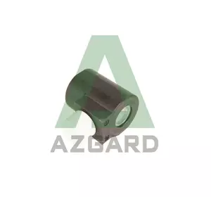 D45110064, Соленоїд, (FENDT, MF, Agco Parts) D45110064, Соленоїд, (FENDT, MF, Agco Parts)
