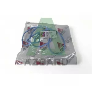 V837067881, Ущільнення клапанної кришки, (FENDT, MF, Agco Parts) V837067881, Ущільнення клапанної кришки, (FENDT, MF, Agco Parts)