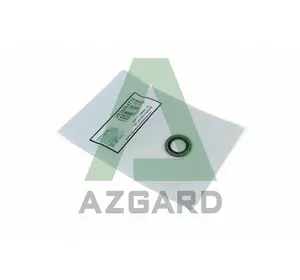 V836684770, Кільце ущільнююче, (FENDT, Challenger, MF, Agco Parts) V836684770, Кільце ущільнююче, (FENDT, Challenger, MF, Agco Parts)