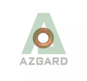 1408718 140-8718, Шайба (1408718) (140-8718) 1408718 140-8718, Шайба (1408718) (140-8718)