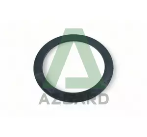 111-7077, Диск, (FENDT, Challenger, MF, Agco Parts) 111-7077, Диск, (FENDT, Challenger, MF, Agco Parts)