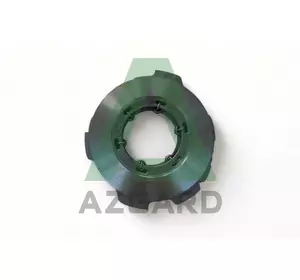 G931150150210, Гальмівний диск, (FENDT, Challenger, MF, Agco Parts) G931150150210, Гальмівний диск, (FENDT, Challenger, MF, Agco Parts)