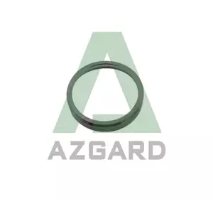 2241270 224-1270, Сідло клапана (2241270) (224-1270) 2241270 224-1270, Сідло клапана (2241270) (224-1270)