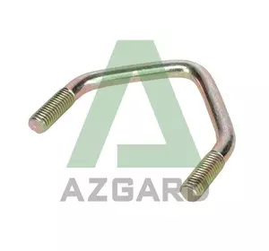 SN13957, Скоба (FENDT, MF, Challenger, Agco Parts) SN13957, Скоба (FENDT, MF, Challenger, Agco Parts)