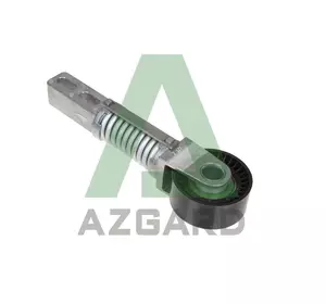 4282175M2, Натяжник пасу компресора кондиціонера, (FENDT, MF, Agco Parts) 4282175M2, Натяжник пасу компресора кондиціонера, (FENDT, MF, Agco Parts)