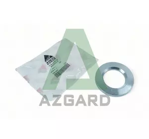 1724-14-21-13, Шайба, (FENDT, Challenger, MF, Agco Parts) 1724-14-21-13, Шайба, (FENDT, Challenger, MF, Agco Parts)