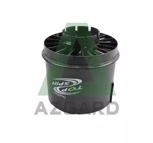 H002433 Фільтр повітряний H002433 Фільтр повітряний