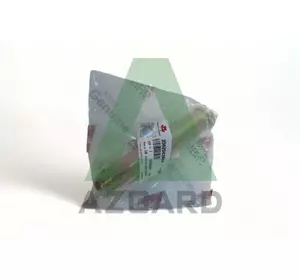 3582043M4, Палець стопорний (Ø 25,4 X 124 мм), (FENDT, Challenger, MF, Agco Parts) 3582043M4, Палець стопорний (Ø 25,4 X 124 мм), (FENDT, Challenger, MF, Agco Parts)